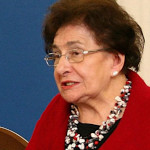 prof. Dorota Simonides