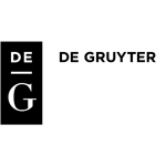 de_gruyter-logo