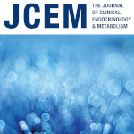 Czasopismo Journal of Clinical Endocrinology and Metabolism